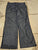 New York & Company Blue Jeans Women's 14