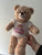 Build a bear Birthday girl build a bear