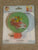 Berenstain Bears Nightlight. Brand New Berenstain Bears Nightlight. Brand New