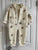 Jamie Kay Like new oat color 3T