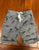 Boys Dinosaur Shorts. Size 3T Boys Dinosaur Shorts. Size 3T 3T