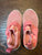 Cat and jack water shoes  8 (Toddler)