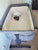 Mika Micky Bedside Sleeper Stand alone or kit included for bedside & 3 sheets