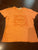 American eagle outfitters T- shirt Junior S - 3
