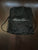 Kenneth Cole Medium drawstring bag
