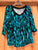 Apt 9 brand new with tags Brand new with tags Women's - XL