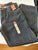 Brand new with tags Arizona jeans Brand new with tags 34 x 32 34