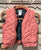 Carters zip up vest Size 9 months. SFPF home. 9 Months