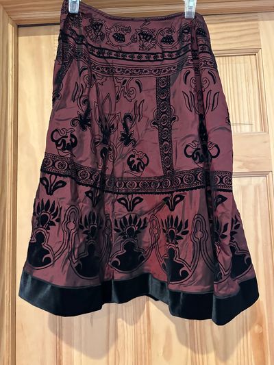 Metaphor brand new Brand new Women's - XL