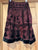 Metaphor brand new Brand new Women's - XL