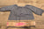 Gap Kids denim lightweight material shirt Size medium 7-8