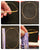 Fake gold thin necklace Thin and light weight fake gold necklace.