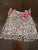 Healthtex Baby girl shirt 0-3 Months