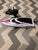 Unknown Remote Control Speed Boat- VERY FAST- Used Once