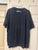 True classic Blue tshirt Men's - XXL