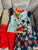 Disney Mickey Pajamas 2T