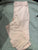 Old Navy Pink Lightweight Skinny Pants  6T/6