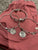 NA Bracelets