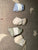 Socks 4 pairs of New socks