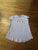 Under Armour youth, large star T-shirt  10-12