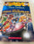 Thea Stilton and the Venice Masquerade Paperback book