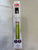 Prym - crochet hook size J 6mm