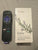 Brand new Gya labs rosemary essential oil 4 ounce Large size