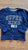 Carter's Like new double layer graphic shirt keep your little warm 24 Months