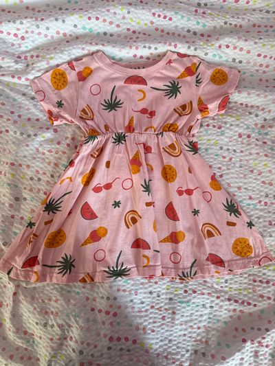 Dot Australia  4T