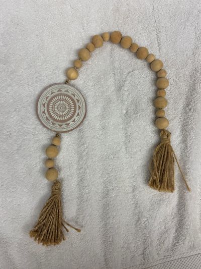 Boho decor Boho decor