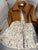 Amazon Dress and Jacket 3T