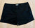 Ny&co shorts Black 3 in inseam Women's 12