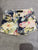 Polo Ralph Lauren Floral Denim Shorts  2T