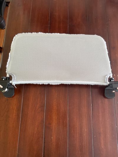Pet hammock For windowsill
