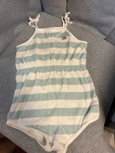 Little Co Lauren Conrad  3T