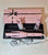 New Tysuyaglam Curling Rotating Iron 3 in 1 Attach Adjustable temperature
