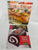 Set of Cook Books Set of Cook Books