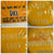Act of Kindness Dice. Great idea for kids to learn Act of Kindness Dice. Great idea for kids to learn