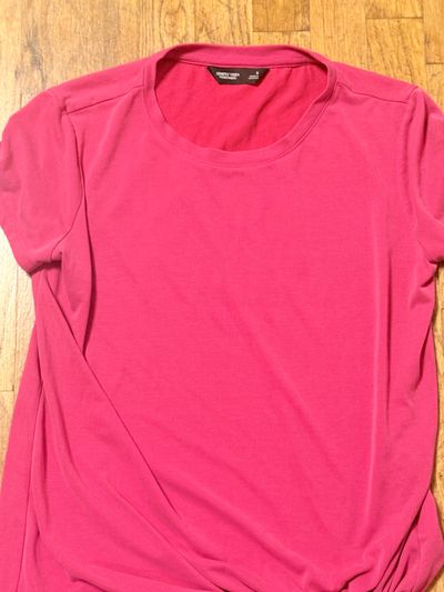 Women Vera wang top Women Vera wang top Women's - S