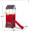 Radio Flyer Radio Flyer play and fold away fire station comes with 2 firehat