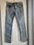 Queensway Jeans  Women's 6