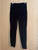 Athleta Black Warm Winter pants Women's - XS