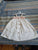 Cat and Jack NEW WITH TAGS Beige Sun Dress 5T