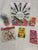 Brand New Arts and Craft Stuff Brand New Arts and Craft Stuff