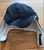 NA Like new Toddler Knit Hat with Ear Flaps and Fleece Lining Toddler (2-4 yrs)