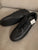 Brand new cobble cuddlers Brand new Black lace sneakers retails 25! 10 (Adult)
