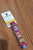 Brand new small dog collar