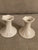 Lenox Lenox Woodland candlesticks