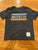 The original Retro brand Brooklyn shirt  3T
