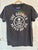 Goonies grey tshirt  Men's - S